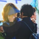 박마담