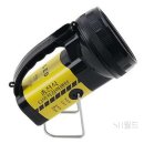 후레쉬월드 이미지