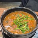 대촌 | [광주] 추어탕이 처음이라면 &#34;대촌추어탕 광주추어탕 본점&#34;내돈내산후기 서이추환영