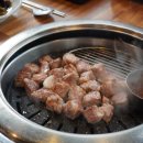 촌고기 이미지