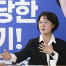 경기일보평택지사