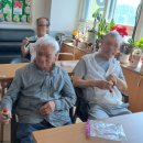 동백 죽전대로7 이미지