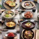 반찬의신 네이버블로그