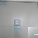 당진시 송악읍 신복운로 이미지