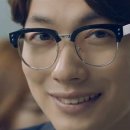 고운안경