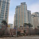 아이조아치과의원 이미지