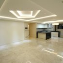 크림스톤 이미지