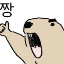 회현지하쇼핑센터 이미지