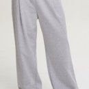 스웨트짐 이미지