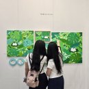 대구전시컨벤션센터(서관) 이미지