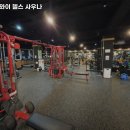 향촌하와이사우나 이미지