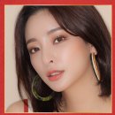 중앙 안경원 이미지