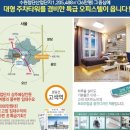 수원-0147 네이버블로그