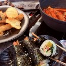 응큼떡볶이 - 파주시 문향로56번길 15 | 응큼떡볶이