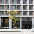 호텔 페이토 이미지