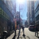 영광e공인중개사사무소 이미지