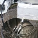 송림하늘안 이미지