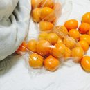 동네푸드 이미지