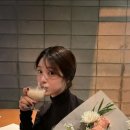 애교머리 - 진주시 | 애교머리