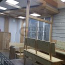 (주)그라미 이미지