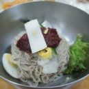 장원소머리국밥 네이버블로그