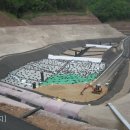 영양군환경자원센터 이미지