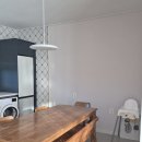 스테이콤마 이미지