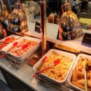 고메스퀘어 별내점 이미지