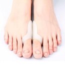 제이제이컴퍼니 이미지