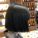 신림동 손상모 흑발염색 신림미용실 디자이너 주아 &#39;이철헤어커커(Lee Chul Hairkerker)&#39; 신림점 솔직후기