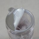 손별농장 이미지