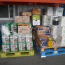 군산바른유통 이미지