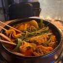 닭도리닭(고덕점) | [평택] 광고없는 네이버 찐리뷰 가득한 고덕 안주맛집 실내포차 "골목상회"