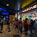 포인트게임장 이미지