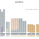 뷰티풀 종합환경 이미지