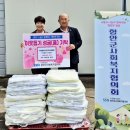 플러스라이프