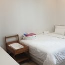 가율 산후조리원 이미지