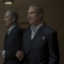 희망찬주유소 이미지