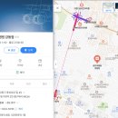 연세비전안과의원 이미지