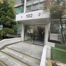 (유)태영 이미지