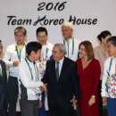 (주)로사코리아 이미지