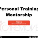 케어무브(CAREMOVE) 이미지