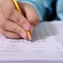 신송고등학교 이미지