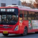 무진장수퍼
