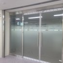 백암주간보호센터 이미지