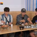 김밥먹짱 Daum카페