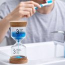 리빙사우나 이미지