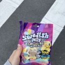 재훈약국 | 내 생각이 멈추지 않는 탓일까