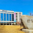 평생학습동아리 지원사업 이미지