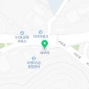 비에스모터스(주) 이미지